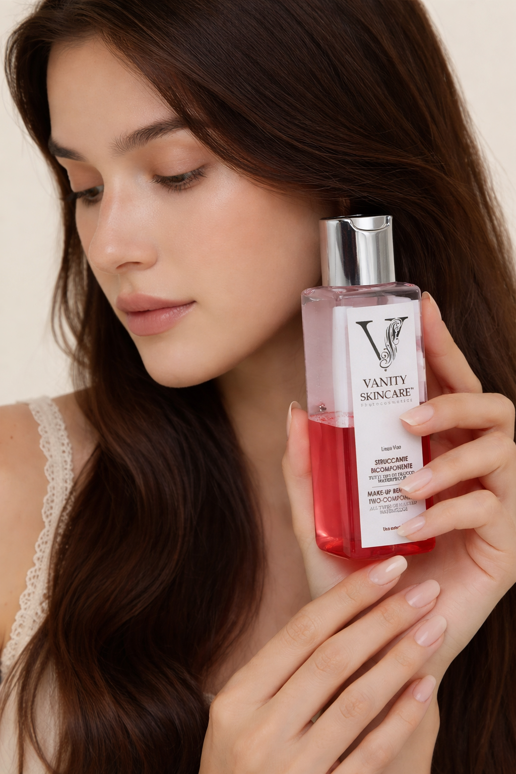 VanitySkincare Phytocosmetics